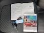 Ford Transit Connect 1.0 Ecoboost L2 Trend .