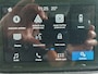 Ford Transit Connect 1.0 Ecoboost L2 Trend .