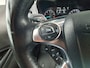 Ford Transit Connect 1.0 Ecoboost L2 Trend .
