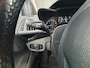 Ford Transit Connect 1.0 Ecoboost L2 Trend .