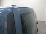 Ford Transit Connect 1.0 Ecoboost L2 Trend .