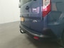 Ford Transit Connect 1.0 Ecoboost L2 Trend .
