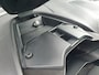 Ford Transit Connect 1.0 Ecoboost L2 Trend .