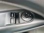 Ford Transit Connect 1.0 Ecoboost L2 Trend .