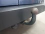 Ford Transit Connect 1.0 Ecoboost L2 Trend .