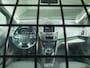 Ford Transit Connect 1.0 Ecoboost L2 Trend .