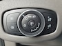 Ford Transit Connect 1.0 Ecoboost L2 Trend .