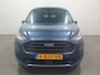 Ford Transit Connect 1.0 Ecoboost L2 Trend .