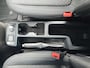 Ford Transit Connect 1.0 Ecoboost L2 Trend .