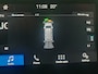Ford Transit Connect 1.0 Ecoboost L2 Trend .