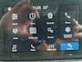 Ford Transit Connect 1.0 Ecoboost L2 Trend .