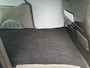 Ford Transit Connect 1.0 Ecoboost L2 Trend .