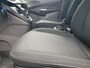 Ford Transit Connect 1.0 Ecoboost L2 Trend .