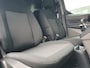 Ford Transit Connect 1.0 Ecoboost L2 Trend .