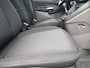 Ford Transit Connect 1.0 Ecoboost L2 Trend .