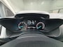 Ford Transit Connect 1.0 Ecoboost L2 Trend .