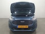 Ford Transit Connect 1.0 Ecoboost L2 Trend .