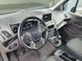 Ford Transit Connect 1.0 Ecoboost L2 Trend .