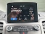 Ford Transit Connect 1.0 Ecoboost L2 Trend .