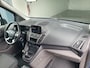 Ford Transit Connect 1.0 Ecoboost L2 Trend .