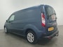 Ford Transit Connect 1.0 Ecoboost L2 Trend .