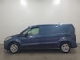 Ford Transit Connect 1.0 Ecoboost L2 Trend .