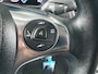 Ford Transit Connect 1.0 Ecoboost L2 Trend .