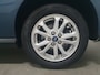 Ford Transit Connect 1.0 Ecoboost L2 Trend .