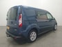Ford Transit Connect 1.0 Ecoboost L2 Trend .