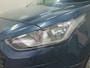 Ford Transit Connect 1.0 Ecoboost L2 Trend .