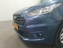 Ford Transit Connect 1.0 Ecoboost L2 Trend .