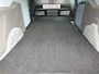 Ford Transit Connect 1.0 Ecoboost L2 Trend .
