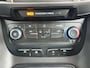 Ford Transit Connect 1.0 Ecoboost L2 Trend .