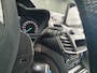 Ford Transit Connect 1.0 Ecoboost L2 Trend .