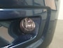 Ford Transit Connect 1.0 Ecoboost L2 Trend .