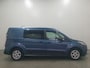 Ford Transit Connect 1.0 Ecoboost L2 Trend .