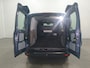 Ford Transit Connect 1.0 Ecoboost L2 Trend .