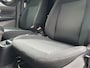 Ford Transit Connect 1.0 Ecoboost L2 Trend .