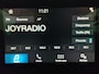 Ford Transit Connect 1.0 Ecoboost L2 Trend .