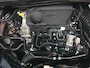 Ford Transit Connect 1.0 Ecoboost L2 Trend .