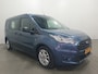 Ford Transit Connect 1.0 Ecoboost L2 Trend .