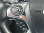 Ford Transit Connect 1.0 Ecoboost L2 Trend .
