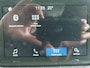 Ford Transit Connect 1.0 Ecoboost L2 Trend .