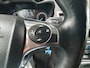 Ford Transit Connect 1.0 Ecoboost L2 Trend .