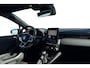 Renault Clio 1.0 TCe 90 R.S. Line