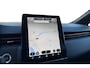 Renault Clio 1.0 TCe 90 R.S. Line