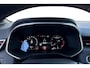Renault Clio 1.0 TCe 90 R.S. Line