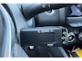 Renault Clio 1.0 TCe 90 R.S. Line