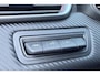 Renault Clio 1.0 TCe 90 R.S. Line