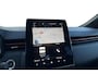Renault Clio 1.0 TCe 90 R.S. Line